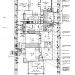 FloorPlan-Proposed-003 FloorPlan-Proposed-003