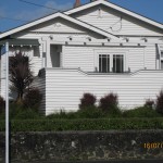 House 007 House 007