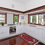 Shackleton Rd Organon Architecture Mt Eden Shackleton Rd, Organon Architecture, Peter Cresswell, Mt Eden, Bungalow
